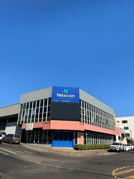 Foto da capa de Nexcon Soluções Contábeis | Contabilidade em Chapecó